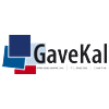 GaveKal