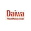 DAIWA