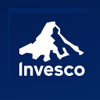 Invesco