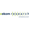 oekom