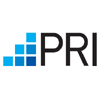 PRI