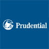 Prudential